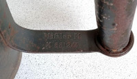 /album/missler/missler-k5512-2-litres-c-jpg/